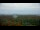 Webcam in Chantilly, Virginia, 12.6 mi away