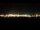 Webcam in Chantilly, Virginie, 96.6 km