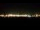 Webcam in Chantilly, Virginie, 73.9 km
