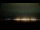 Webcam in Chantilly, Virginie, 9.4 km