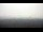 Webcam in Chantilly, Virginia, 9.5 mi away