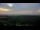 Webcam in Chantilly, Virginia, 35.8 km