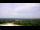 Webcam in Chantilly, Virginia, 9.9 mi away