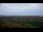 Webcam in Chantilly, Virginia, 39.8 km