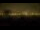 Webcam in Chantilly, Virginia, 12.7 mi away
