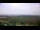Webcam in Chantilly, Virginia, 37.7 km
