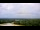 Webcam in Chantilly, Virginia, 9.8 mi away