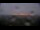 Webcam in Chantilly, Virginia, 109.5 km