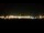 Webcam in Chantilly, Virginia, 15.5 mi away