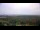 Webcam in Chantilly, Virginie, 61 km