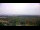 Webcam in Chantilly, Virginie, 24.6 km