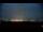 Webcam in Chantilly, Virginia, 35.1 mi away