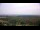 Webcam in Chantilly, Virginia, 37.7 km