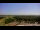 Webcam in Chantilly, Virginia, 22.1 mi away
