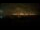 Webcam in Chantilly, Virginia, 30.8 mi away
