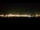 Webcam in Chantilly, Virginia, 12.6 mi away