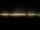 Webcam in Chantilly, Virginia, 22.1 mi away