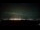 Webcam in Chantilly, Virginie, 56.8 km
