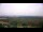 Webcam in Chantilly, Virginia, 79.8 km