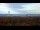 Webcam in Chantilly, Virginia, 3.6 mi away