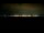Webcam in Chantilly, Virginia, 42.3 mi away