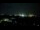 Webcam in Chantilly, Virginia, 21.4 mi away