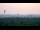 Webcam in Chantilly, Virginie, 35.8 km