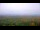 Webcam in Chantilly, Virginia, 25.4 km entfernt