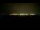 Webcam in Chantilly, Virginia, 7 mi away