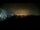 Webcam in Chantilly, Virginia, 48.4 mi away