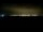 Webcam in Chantilly, Virginia, 14.2 mi away