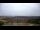 Webcam in Chantilly, Virginie, 32.8 km