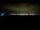 Webcam in Chantilly, Virginia, 79.8 km