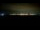 Webcam in Chantilly, Virginia, 4.6 km