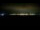 Webcam in Chantilly, Virginia, 41.9 km