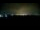 Webcam in Chantilly, Virginia, 11.2 mi away
