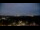 Webcam in Chantilly, Virginia, 37 km entfernt