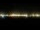 Webcam in Chantilly, Virginia, 25.4 km