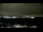 Webcam in Chantilly, Virginia, 15.3 mi away