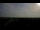 Webcam in Chantilly, Virginia, 25.4 km