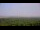 Webcam in Chantilly, Virginia, 39.3 mi away
