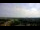 Webcam in Chantilly, Virginie, 39.8 km