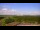 Webcam in Chantilly, Virginia, 21.6 km entfernt