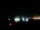 Webcam in Chantilly, Virginia, 40 km