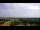 Webcam in Chantilly, Virginia, 32.5 km