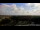 Webcam in Chantilly, Virginia, 65.8 km entfernt