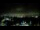 Webcam in Chantilly, Virginia, 53.7 km entfernt