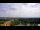 Webcam in Chantilly, Virginie, 35.8 km