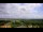 Webcam in Chantilly, Virginia, 61 km