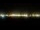 Webcam in Chantilly, Virginia, 40 km entfernt